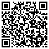 QR Code for Community Action Agency in Topeka, KS 66607