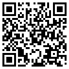 QR Code for Corliss Etc in Kansas City, KS 66102