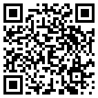 QR Code for Cricket in Wichita, KS 67211