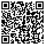 QR Code for Crop Production Services in Pratt, KS 67124