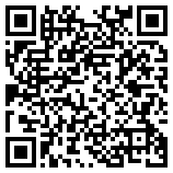 QR Code for Crow Helen Real Estate in Topeka, KS 66606