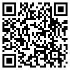 QR Code for DE Shaw & CO Lp in Overland Park, KS 66210