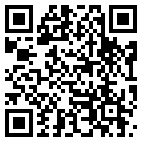QR Code for Danville City in Argonia, KS 67004