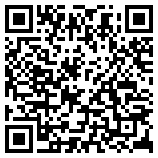 QR Code for DCP Midstream in Elkhart, KS 67950