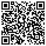 QR Code for DE Soto Unified School District in De Soto, KS 66018