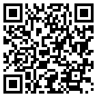 QR Code for E1051 FM in Overland Park, KS 66210