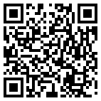 QR Code for Ecolab in Prairie Village, KS 66208