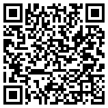 QR Code for Econo Larue Machine in Chanute, KS 66720