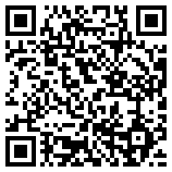 QR Code for Elite Sports in SALINA, KS 67401