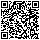 QR Code for Engstrom Eric in Overland Park, KS 66210
