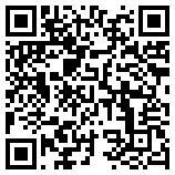 QR Code for Executive Mortgage Group in El Dorado, KS 67042