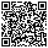 QR Code for Foos Edwin Office in Dighton, KS 67839