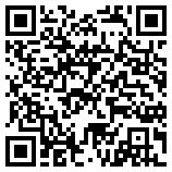 QR Code for Gambino's Pizza in Atchison, KS 66002