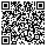 QR Code for Garozzo's Ristorante in Overland Park, KS 66210