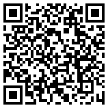 QR Code for Goddard City Library in Goddard, KS 67052