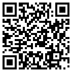 QR Code for Harvest Farm in Turon, KS 67583