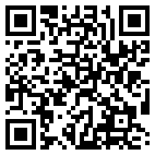 QR Code for Haskell Liquors in Lawrence, KS 66046