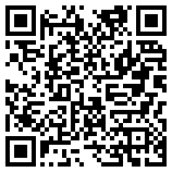 QR Code for H & R Block in Topeka, KS 66611