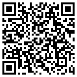 QR Code for Huber Sand Company - To Send A in Garden City, KS 67846