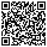 QR Code for Independence Ready Mix in Independence, KS 67301