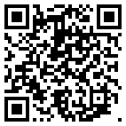 QR Code for Istrc in Lenexa, KS 66215