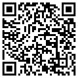 QR Code for K&c Solutions in Overland Park, KS 66202