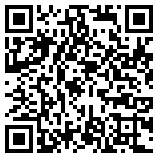 QR Code for Kansas Soybean Association in Topeka, KS 66615