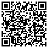 QR Code for KFC - Kentucky Fried Chicken in Salina, KS 67401