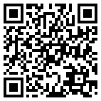 QR Code for Kokenge Max in Seneca, KS 66538