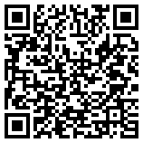 QR Code for Lagroon Auto Service in Salina, KS 67401