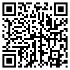 QR Code for Leasing Plus in Wichita, KS 67208