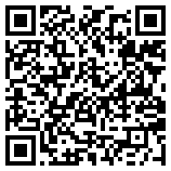 QR Code for Library in LINCOLN, KS 67455