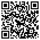 QR Code for Logan Fire Department in Logan, KS 67646
