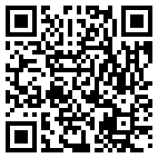 QR Code for Mac Works in Lenexa, KS 66219
