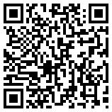 QR Code for Mandy Jarvis Dvm in Winfield, KS 67156