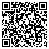 QR Code for Manhattan Striping in Manhattan, KS 66502