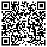 QR Code for Mcdonald's Restaurant in Lenexa, KS 66219