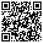 QR Code for Mcgill R Tim in Wichita, KS 67201