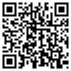 QR Code for Metro Courier in Wichita, KS 67216