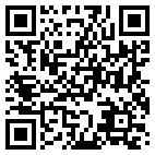 QR Code for Jersey Mike's Subs in Topeka, KS 66603