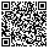 QR Code for MTC in Marquette, KS 67464