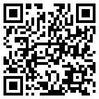 QR Code for Nail Art in Shawnee, KS 66216