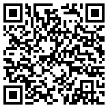 QR Code for Northrock Suites in Wichita, KS 67226