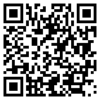 QR Code for Occk Inc in Concordia, KS 66901