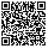 QR Code for Pelican Point Apts Office in Wichita, KS 67203