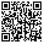 QR Code for Phoenix in Manhattan, KS 66502