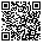 QR Code for Pit Road Liquor in Wakeeney, KS 67672