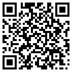 QR Code for Police in SENECA, KS 66538