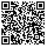 QR Code for Quality Home Improvement in Grainfield, KS 67737