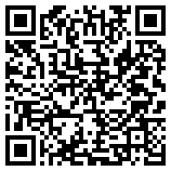 QR Code for Quest Diagnostics in Overland Park, KS 66215